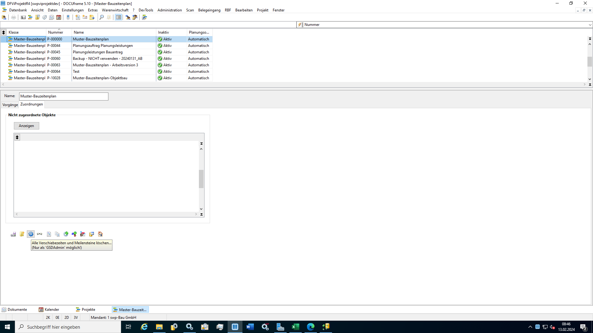 clip2543