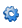 clip2544