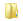 clip2550