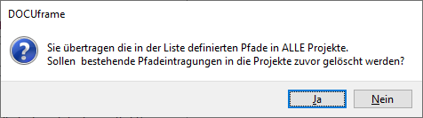 clip2567