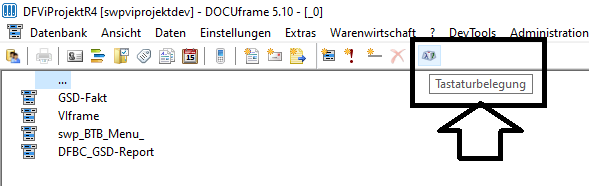 clip2579