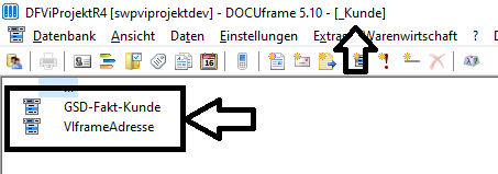 clip2597