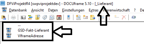 clip2630