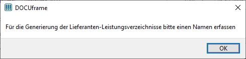 clip2653