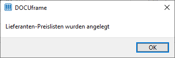 clip2655