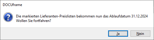 clip2658