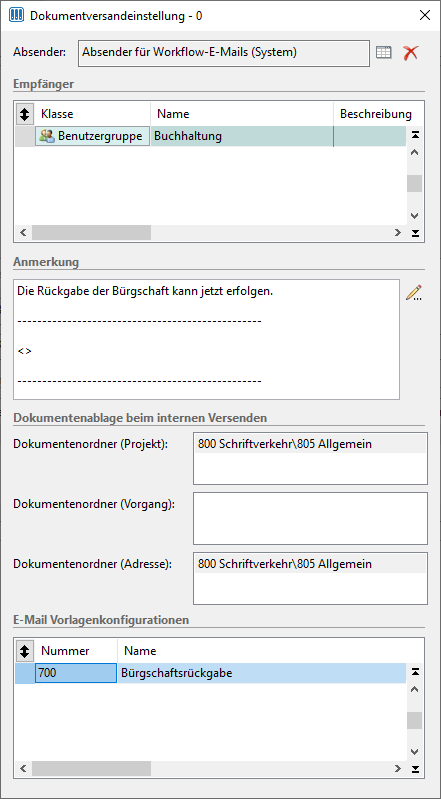 clip2732