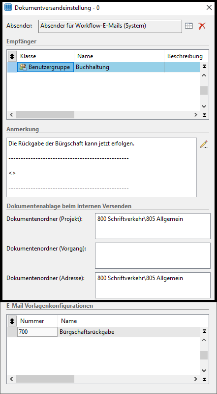 clip2743