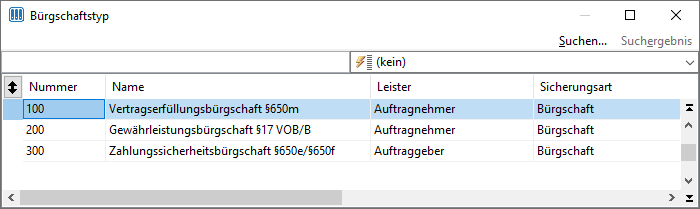 clip2752
