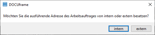 clip2759