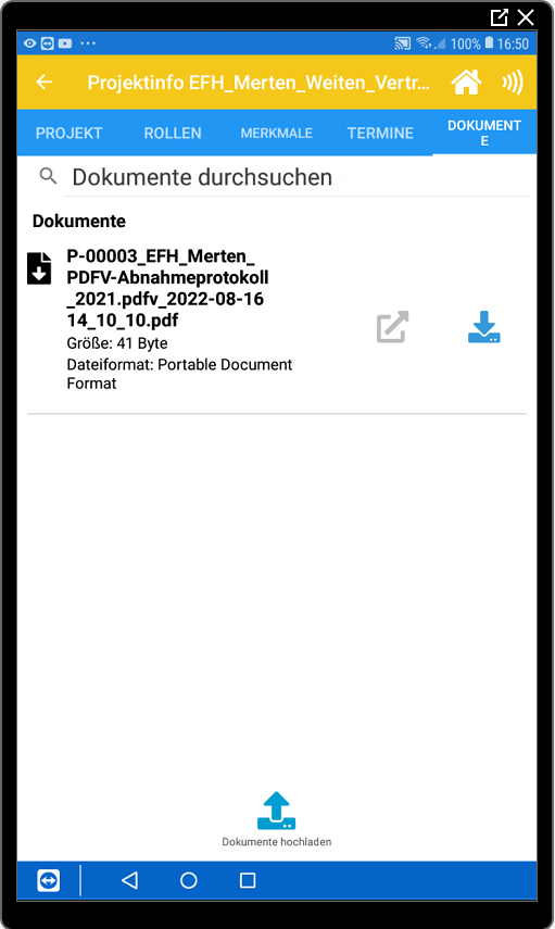 clip2791