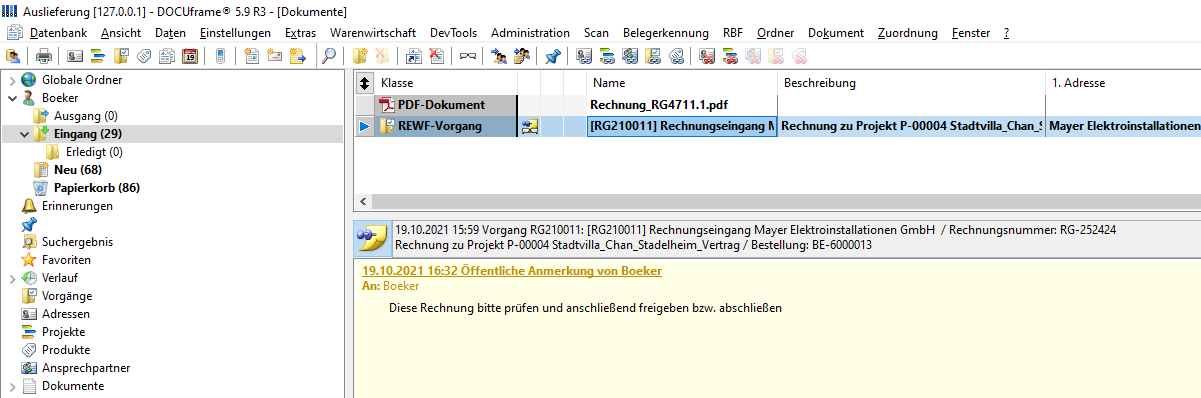 clip2820
