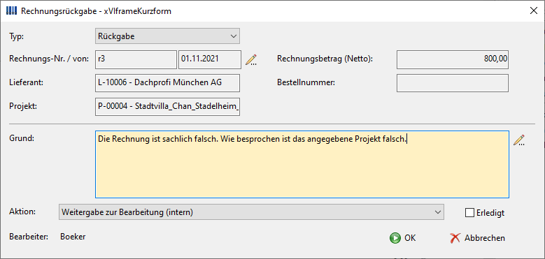 clip2835