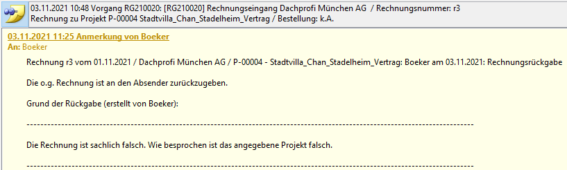 clip2836