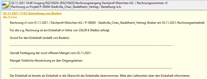 clip2838