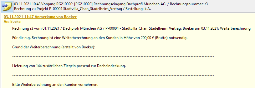 clip2840