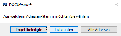clip2842