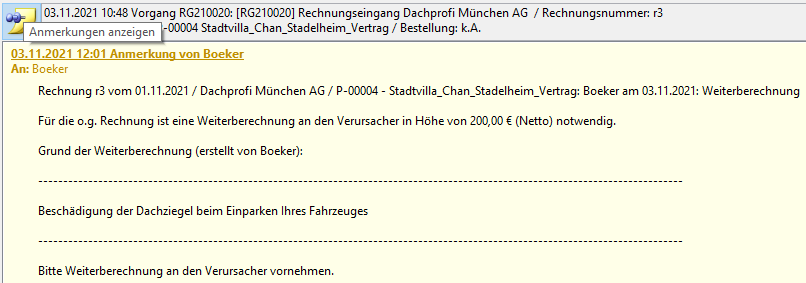clip2843