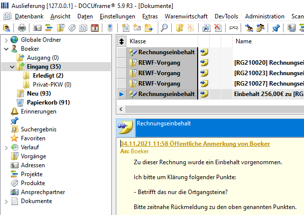 clip2851