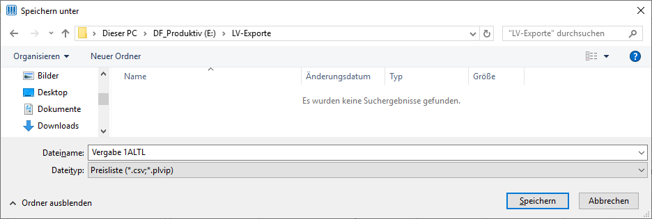 clip2873