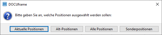 clip2884