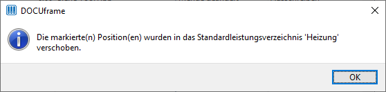 clip2893