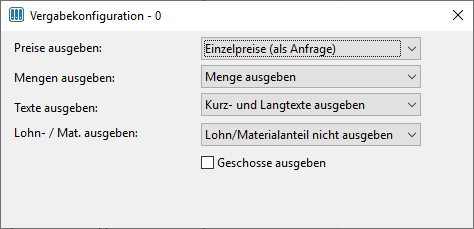 clip2896