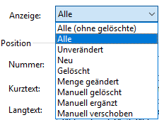 clip2899