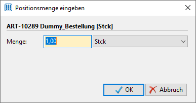 clip2934