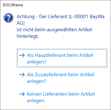 clip2935