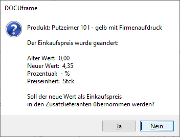clip2938