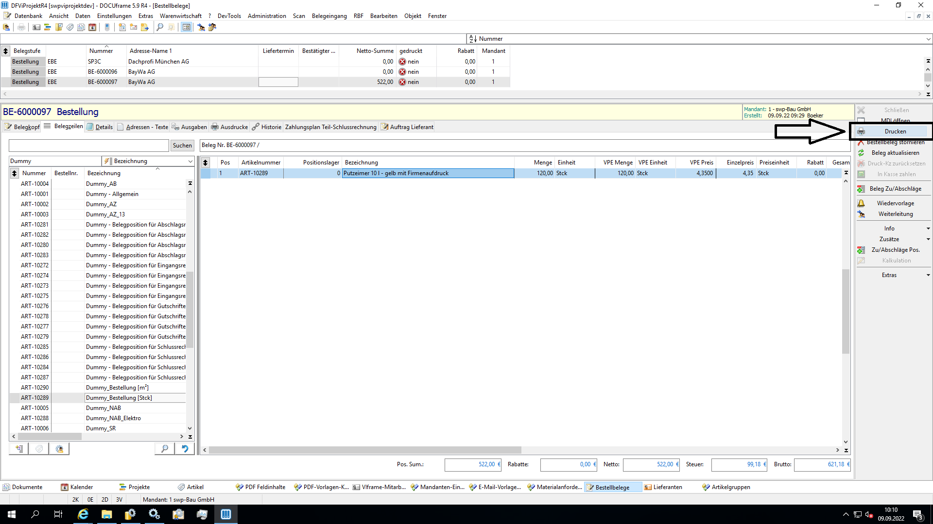 clip2939