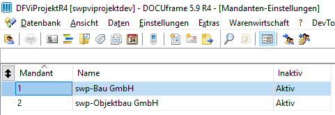clip2944