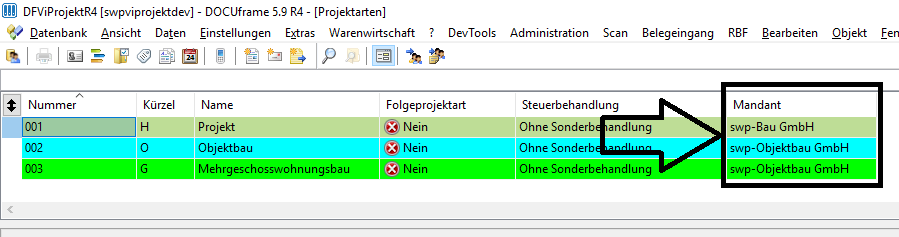 clip2945