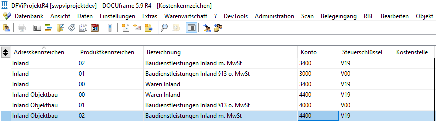 clip2960