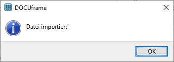 clip2966