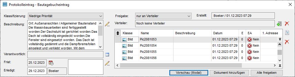 clip2975