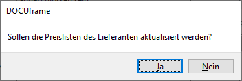 clip2979