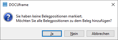 clip2990