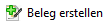 clip2991