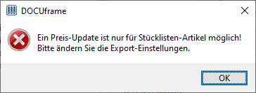 clip3072