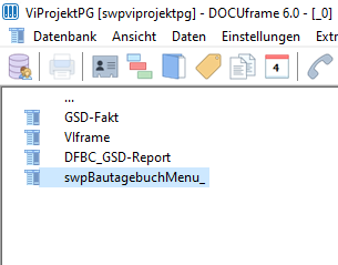 clip3224