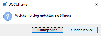 clip3233