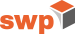 swp-75px-breit